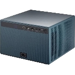 Проектор ViewSonic LX60HD LCD 630Lm ANSI (1920x1080) 4200:1 ресурс лампы:20000часов 2xUSB typeA 1xHDMI 4.3кг, фото3