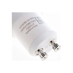 Лампа светодиодная Gauss 101506309 LED 9 Вт 860 Лм 6500К GU10 софит MR16 холодная черный, фото3