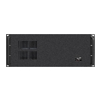 Серверный корпус ExeGate Pro 4U300-08 (RM 19', высота 4U, глубина 300, БП 900PPH-SE 80 PLUS® Bronze, USB), фото6