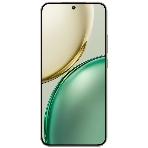 Смартфон HONOR X9d 12/256Gb, золотой/бежевый, фото2