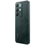 Смартфон Realme C85 Pro RMX5555 8/256Gb, темно-зеленый, фото4