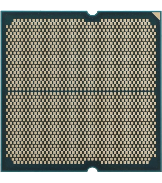 Процессор AMD Ryzen 7 8700G Soc-AM5 4.2GHz OEM