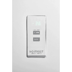 Морозильный ларь Kraft BC-195NFI белый, 180л, фото3