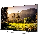 Телевизор PolarLine 50' 50PU11TC-SM (U) черный LED UHD 50Hz Android 1.5Gb/16Gb, фото4