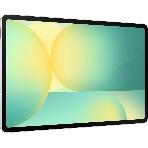 Планшет Samsung Galaxy Tab S10 FE+ 13.1', 8Gb, 128Gb, Wi-Fi, Android 15, серебристый, фото8