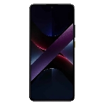 Смартфон Poco X7 Pro 5G 8/256Gb желтый, фото7