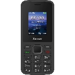 Мобильный телефон Xenium X175 черный, фото 1