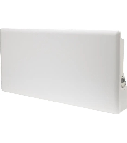 Конвектор электрический NOBO Compact NUL4T2 10