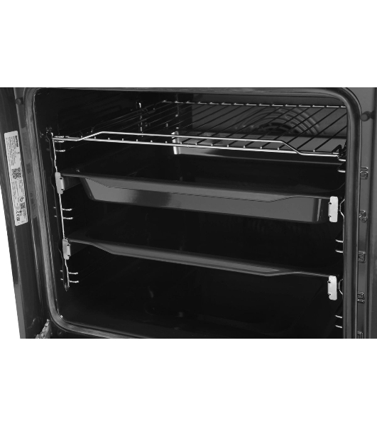 Независимая духовка Gorenje BOSX6737E09BG, встраиваемый