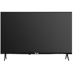 Телевизор Asano 32' 32LF5020T черный DLED FHD 60Hz Smart Салют ТВ, фото2