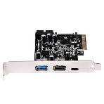Контроллер Silverstone G56ECU050000010, фото4