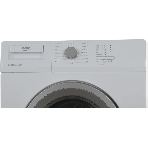 Стиральная машина Beko WDN635P1BSW (R) белый, загрузка фронтальная 6 кг, 1000 об/мин., класс: А, фото6