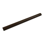 Термопленка NVPrint для HP LaserJet M806dn M830z M806 M806x M830 (совместимый) (RM1-9814-film), фото 1