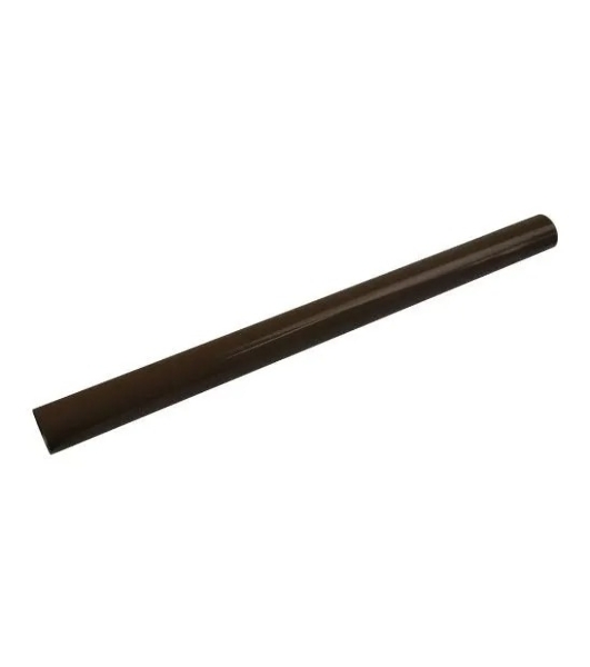 Термопленка NVPrint для HP LaserJet M806dn M830z M806 M806x M830 (совместимый) (RM1-9814-film)