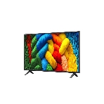 Телевизор LG 43' 43NANO80A6B синий DLED 4K UHD 60Hz Smart TV WebOS 2GB/8GB, фото9