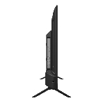 Телевизор SoundMax 32' SM-LED32M18 черный DLED HD 60Hz, фото4