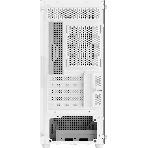 Компьютерный корпус Ocypus Gaммa C50 без БП белый (Gaммa-C50-WHG000XX-GL), фото22