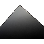Монитор 23.8' ViewSonic VA2432-MHD-3 IPS 1920x1080, 75 Гц, 4 мс, 16:9, 250 кд/м², VGA, HDMI 1.4, DP 1.2, 3.5 Jack, динамики (2x2 Вт), черный, фото9