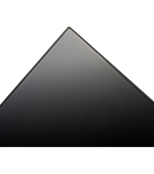 Монитор 23.8' ViewSonic VA2432-MHD-3 IPS 1920x1080, 75 Гц, 4 мс, 16:9, 250 кд/м², VGA, HDMI 1.4, DP 1.2, 3.5 Jack, динамики (2x2 Вт), черный