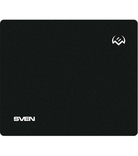 Комплект клавиатура + мышь SVEN GS-9200 игровые клавиатура, мышь и коврик