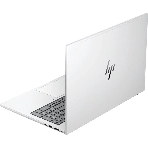 Ноутбук Hewlett-Packard EliteBook 8 G1i/16'/IPS/Intel Core Ultra 7 255U/16Gb/512Gb SSD/Intel Graphics/Windows 11 Pro/серебристый/1.69kg, фото5