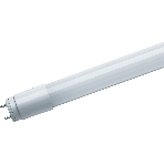 Лампа светодиодная Navigator LED 9Вт G13 230В 4000К NLL-G-T8-9-230-4K-G13 (аналог 18Вт. 600 мм) трубчатая 71300 Navigator, фото2