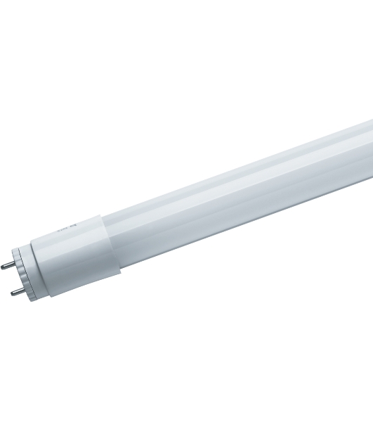 Лампа светодиодная Navigator LED 9Вт G13 230В 4000К NLL-G-T8-9-230-4K-G13 (аналог 18Вт. 600 мм) трубчатая 71300 Navigator
