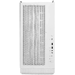 Компьютерный корпус MSI MPG VELOX 100R белый, Global, 2xUSB 3.0, 1xType C, 4x120мм ARGb Fan, ARGb, фото4