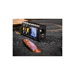 Лазерный дальномер Deli DL4168 (Диапазон измерения 0,05~40м, точность измерения: ±3мм), фото3