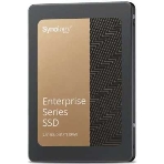 Накопитель SSD Synology Enterprise SAT5221-1920G, 1.92Tb, SATA, 2.5', R/W 500/500, фото 1