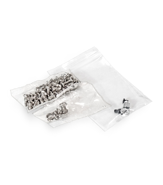 Серверный корпус ExeGate Pro EX284971RUS 2U450-09 (RM 19', высота 2U, глубина 450, БП 700ADS, 2*USB)