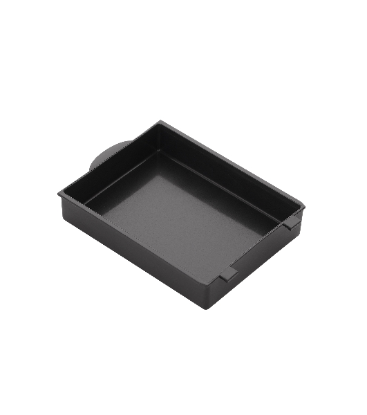 Гриль электрический Korting KGPA 0401 T