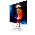 Монитор 32' ABR MA315V2 Pro IPS, 3840*2160, DLED, 160Гц, 1мс, 1000кд/м2, HDMI/DP/USB/USB-C/2× 5 Вт, матовый, фото7