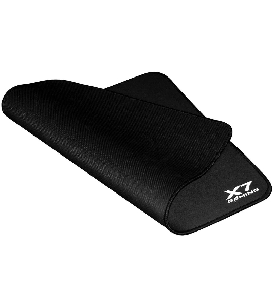 Коврик A4Tech X7-300MP Gaming Mouse Pad (437X350мм)