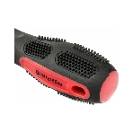 Отвертка Matrix Anti-Slip 12246 PH1 х 150 мм, CrV, двухкомп. рукоятка, фото3