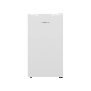 Холодильник Kuppersberg RFT 85 W белый однокамерный 85л