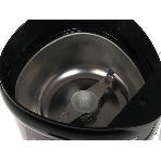 Кофемолка Centek CT-1358 Violet, фото4