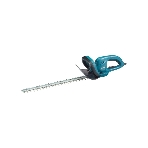 Электрический кусторез Makita UH4261 Кусторез,400Вт,нож-42см,рез-18мм,2.9кг,кор, фото 1
