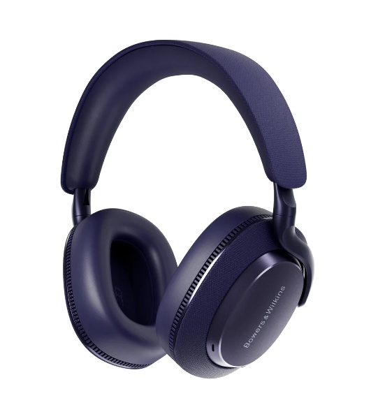 Наушники Bowers & Wilkins Px7 S3 Indigo Blue