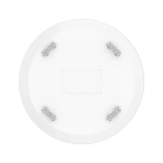 Увлажнитель воздуха Xiaomi Mijia Smart Evaporative Humidifier Pro EU белый, 30 м², 5 л, традиционное увлажнение, антибактериальный фильтр, управление со смартфона, фото4
