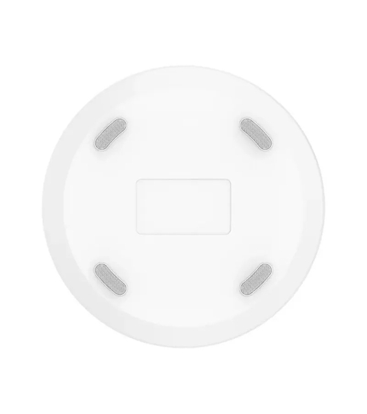 Увлажнитель воздуха Xiaomi Mijia Smart Evaporative Humidifier Pro EU белый, 30 м², 5 л, традиционное увлажнение, антибактериальный фильтр, управление со смартфона
