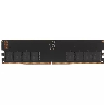 Оперативная память AMD Radeon R5, DDR5, 32GB (1x32GB), 4800 MHz, CL40, с радиатором, фото3