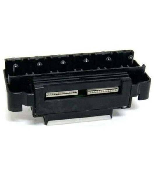 Печатающая головка Epson F154020 для PictureMate 500