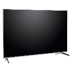 Телевизор Maunfeld 65' MQT65USX03 черный DLED UHD 60Hz Яндекс ТВ, фото6