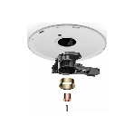Чайник электрический Xiaomi Xiaomi Electric Kettle 2 EU BHR5927EU (778285), фото6