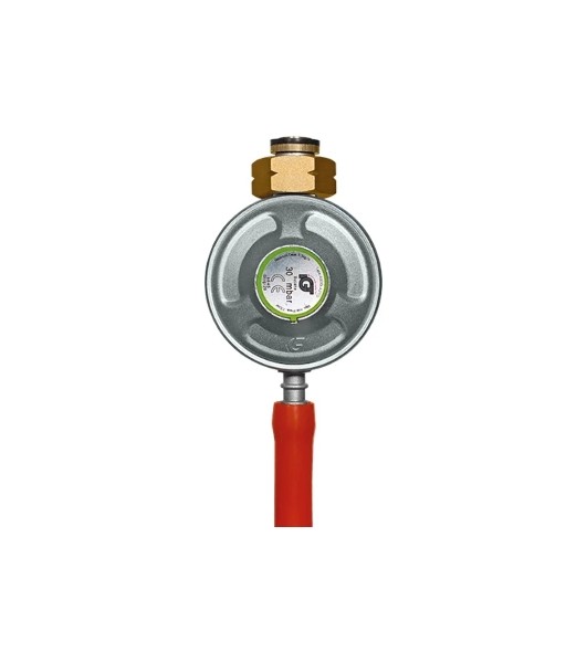 Газовый уличный обогреватель Neoclima 09HW-C