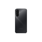 Смартфон Samsung Galaxy A17 SM-A175F, 6/128Gb, черный, фото5