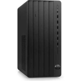 Компьютер HP Pro 288 G9 TWR Core i5-14500,8GB,512GB,eng usb kbd,WiFi,BT,DOS,1Wty(+кабель PC-186-K)