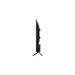 Телевизор TopDevice 32' TDWC32BH4260V черный DLED HD 60Hz Smart TV Салют ТВ 1.5GB/32GB, фото4