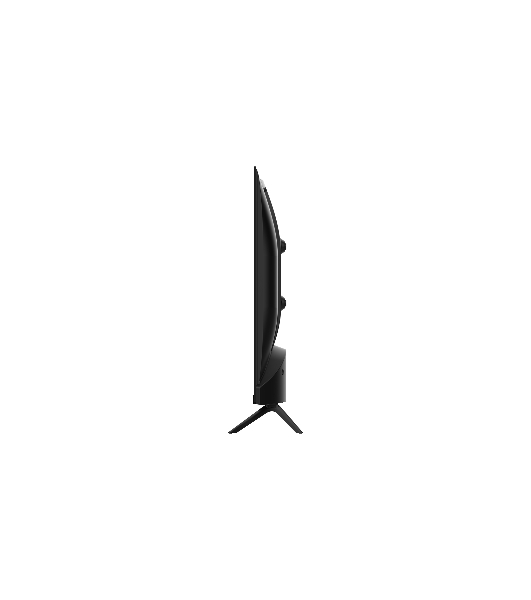 Телевизор TopDevice 32' TDWC32BH4260V черный DLED HD 60Hz Smart TV Салют ТВ 1.5GB/32GB